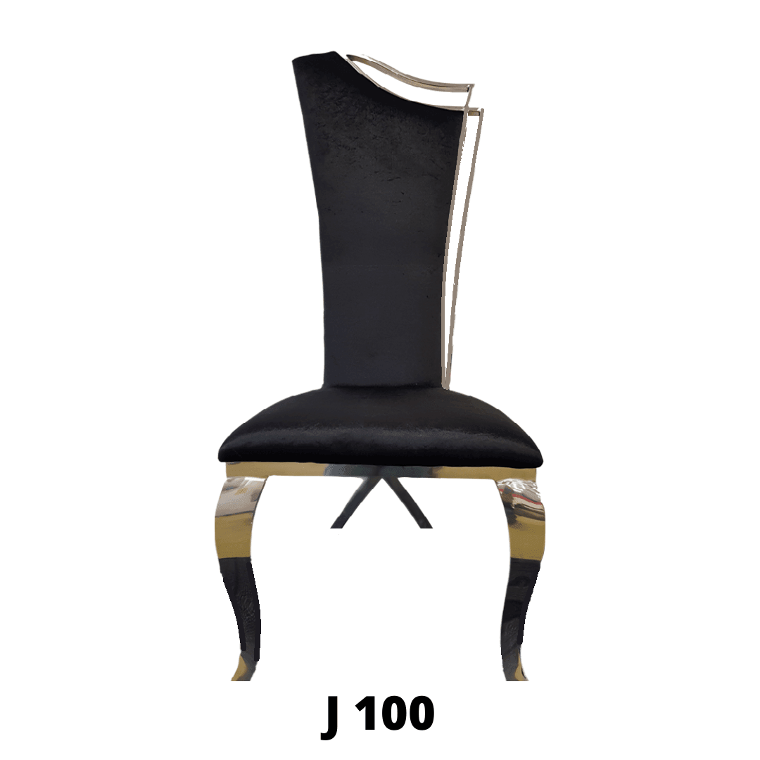 Zone - The A2Z Furniture