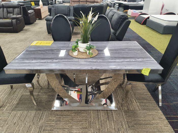 Zone - The A2Z Furniture