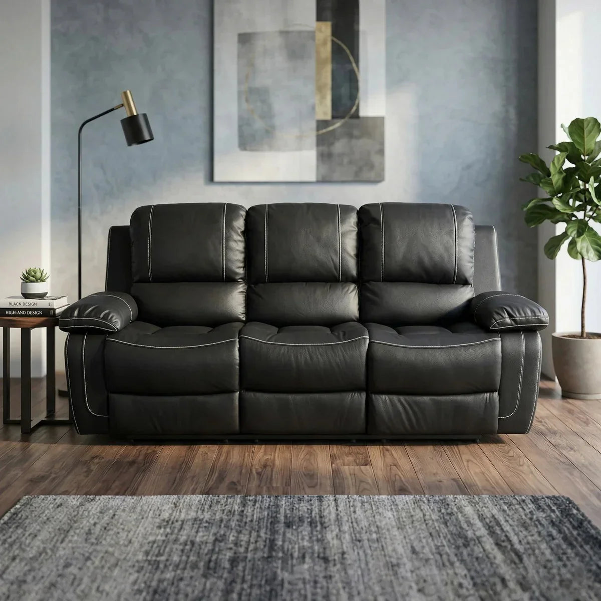 Recliner Care & Maintenance for Queensland Homes