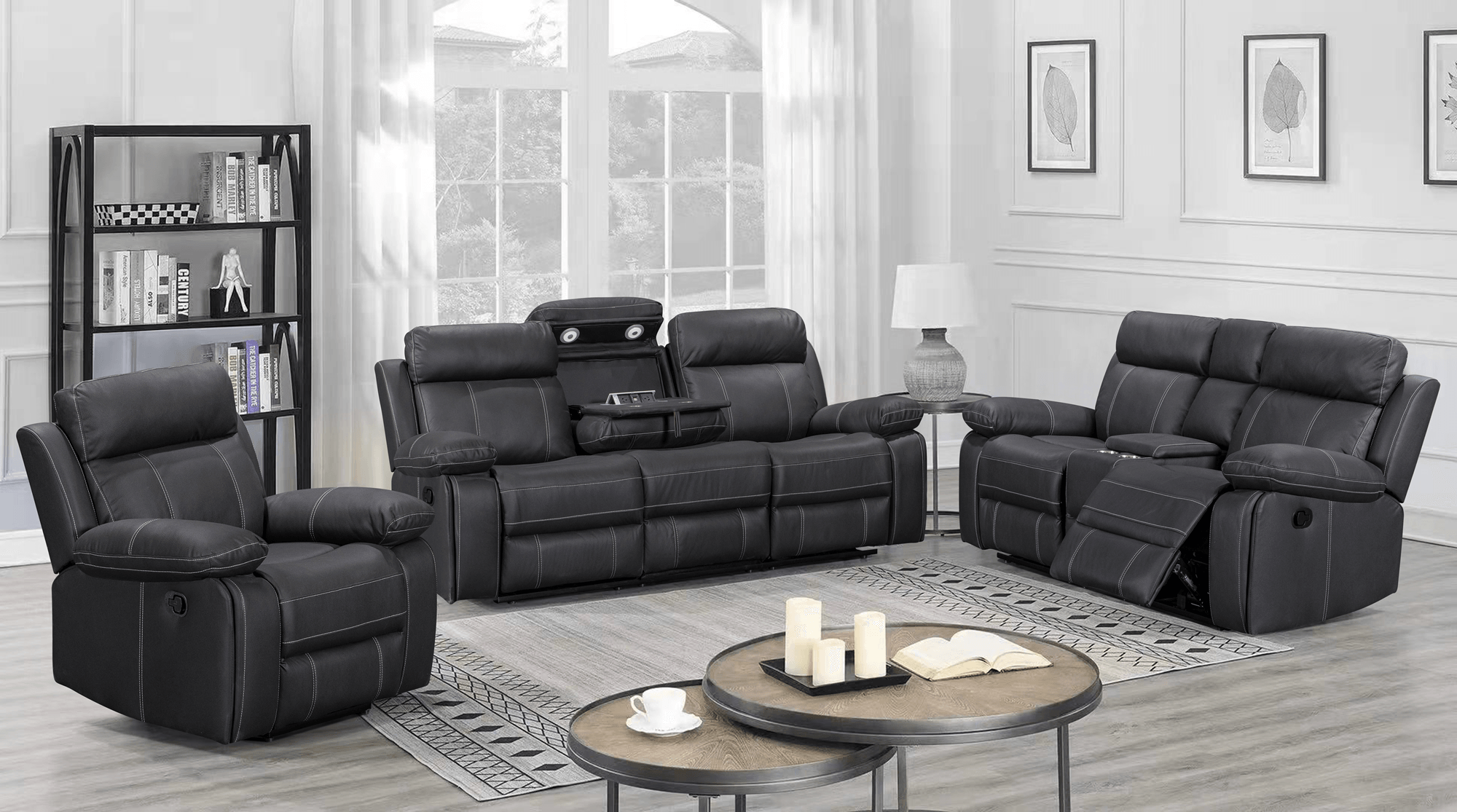 Bundall Furniture Bedroom, Living Room, Dining & More (The A2Z Furniture)