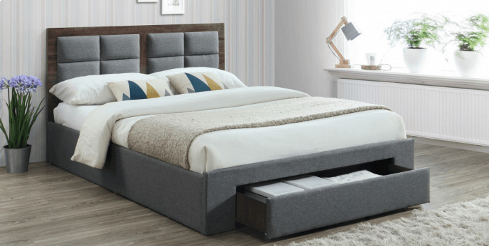 How to set up furniture in bedroom for style and functionality - The A2Z Furniture