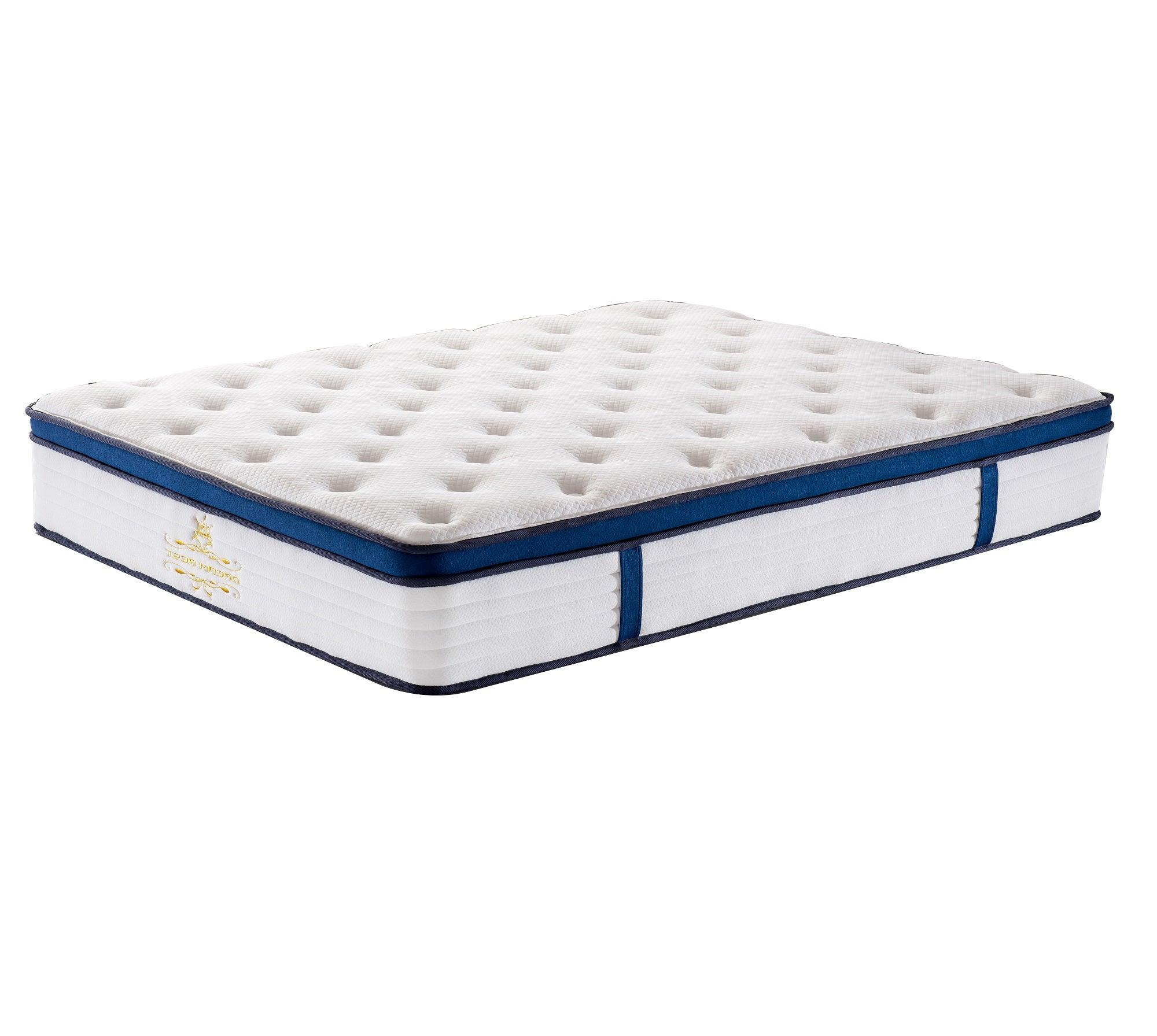 The A2Z Furniture: Best Medium Firm Mattresses Gold Coast