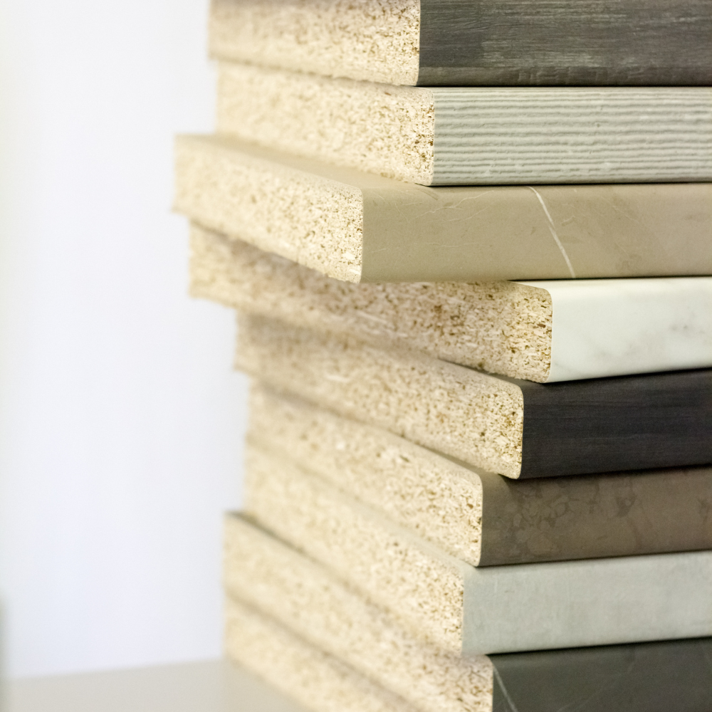 The Environmental Benefits of Using Engineered Wood in Furniture