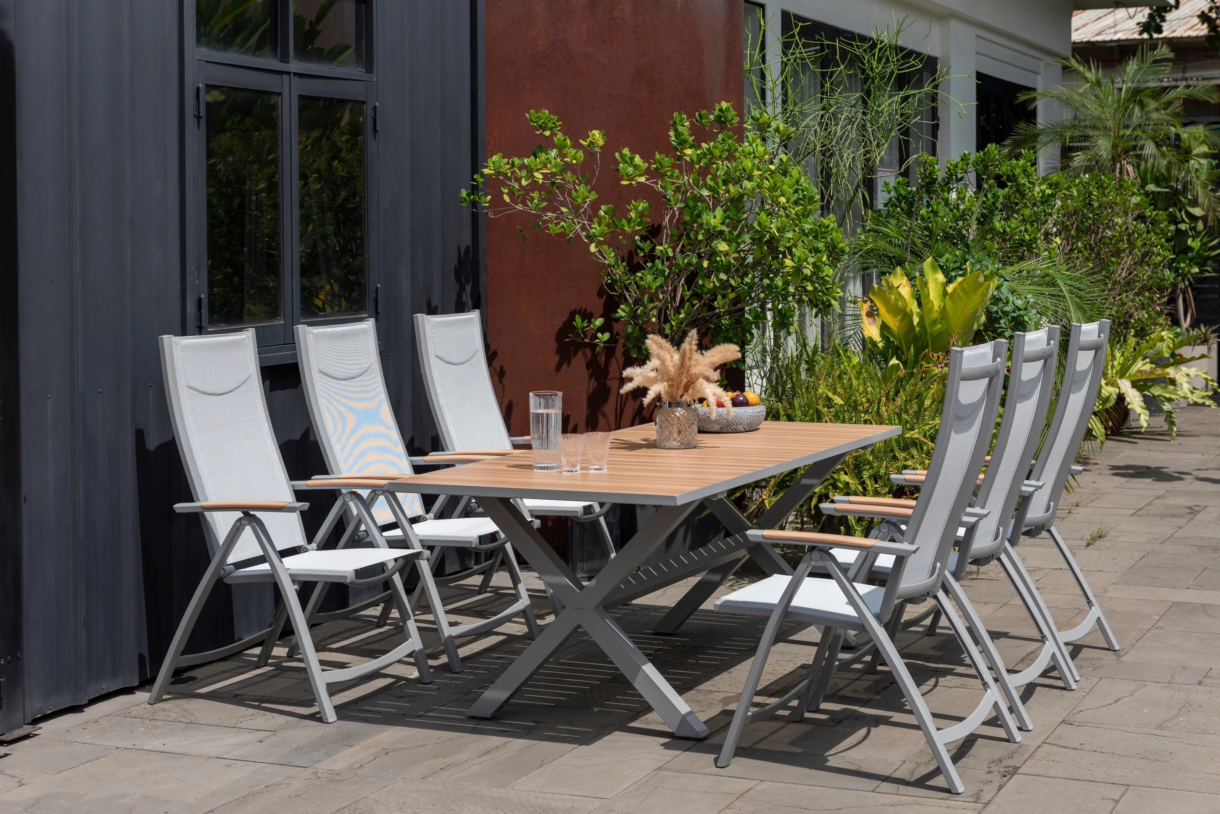 Outdoor Dining Sets
