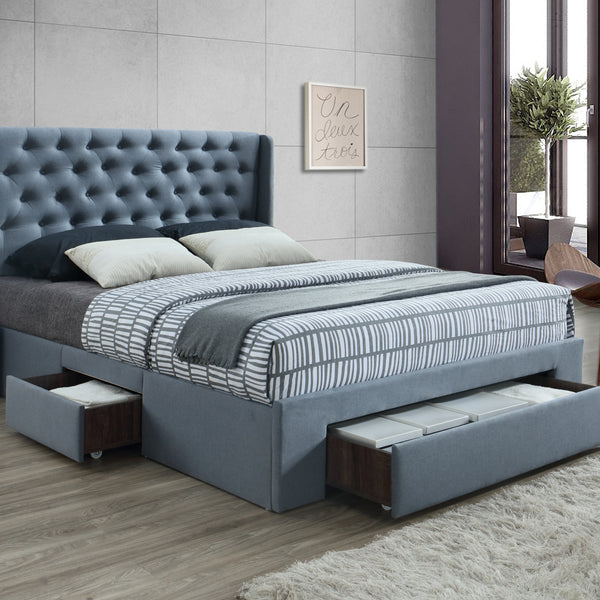 colection-title-the-a2z-