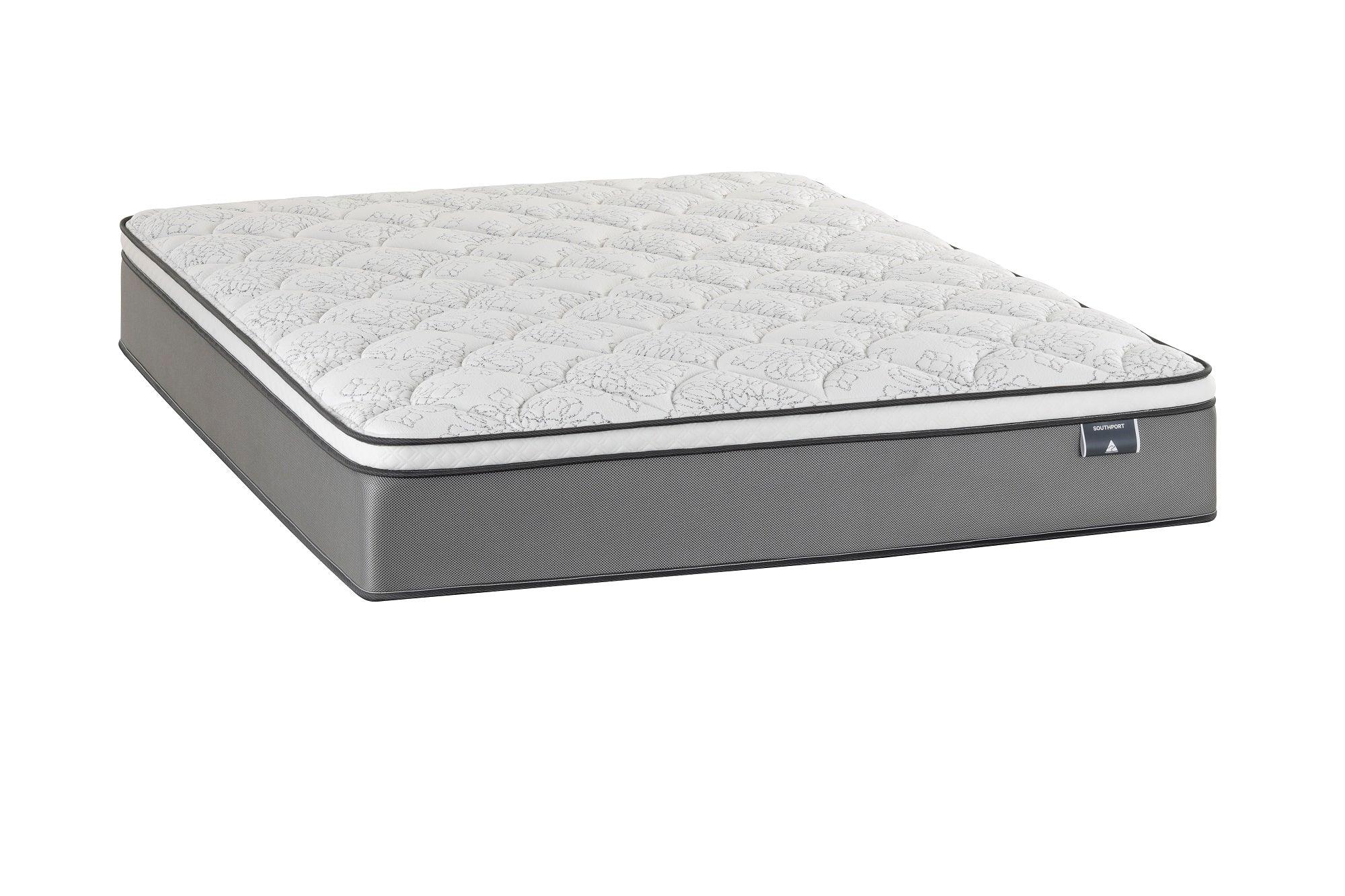 The A2Z Furniture - Queen Mattress Collection | Memory Foam, Innerspring & More! Find your perfect queen mattress size (153cm x 203cm) for a comfortable sleep experience in Brisbane or Gold Coast.