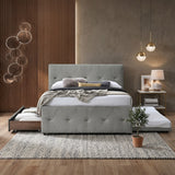 Light Grey