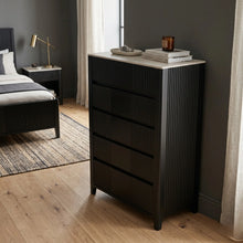 Caulfield Tallboy