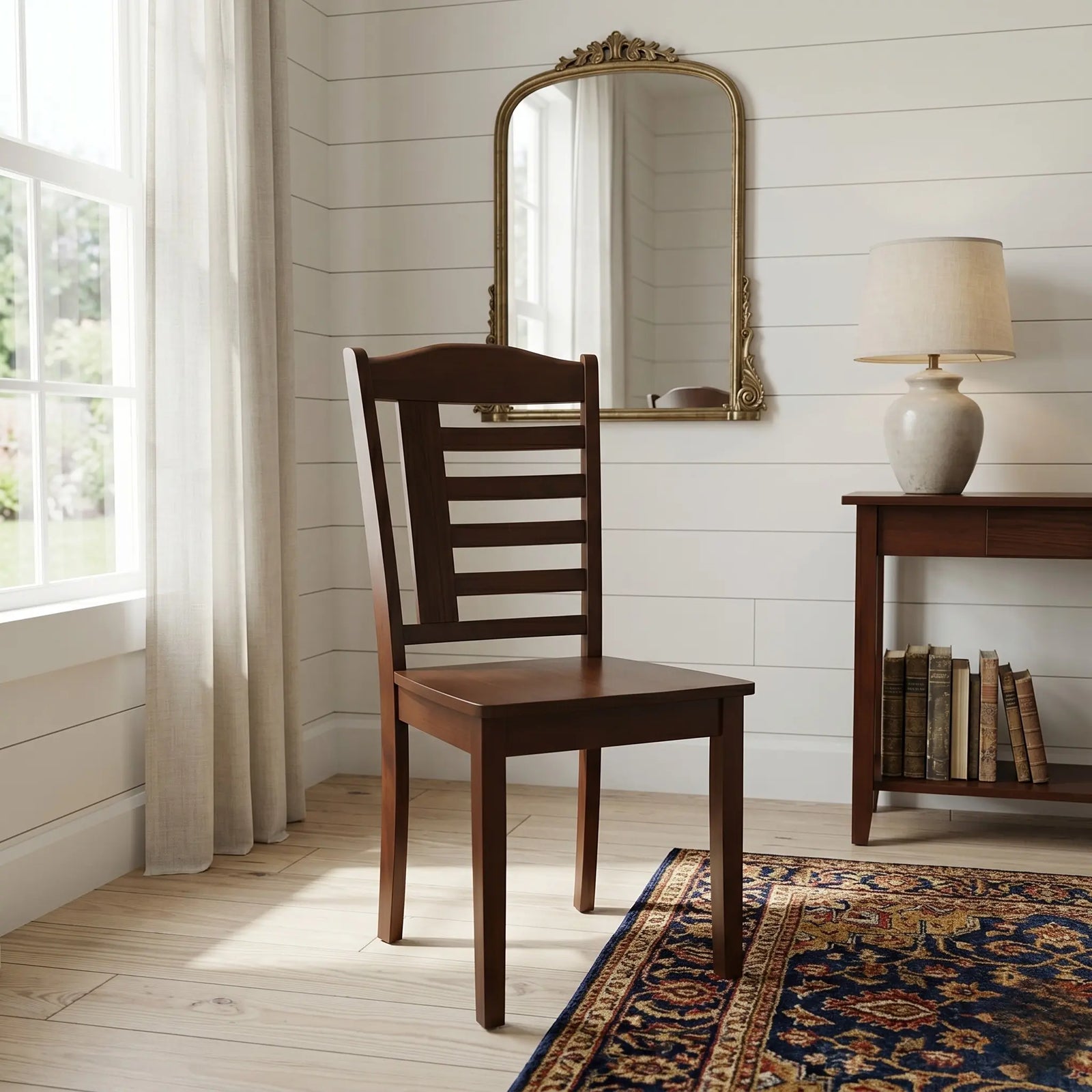 Darwin Dining Chair