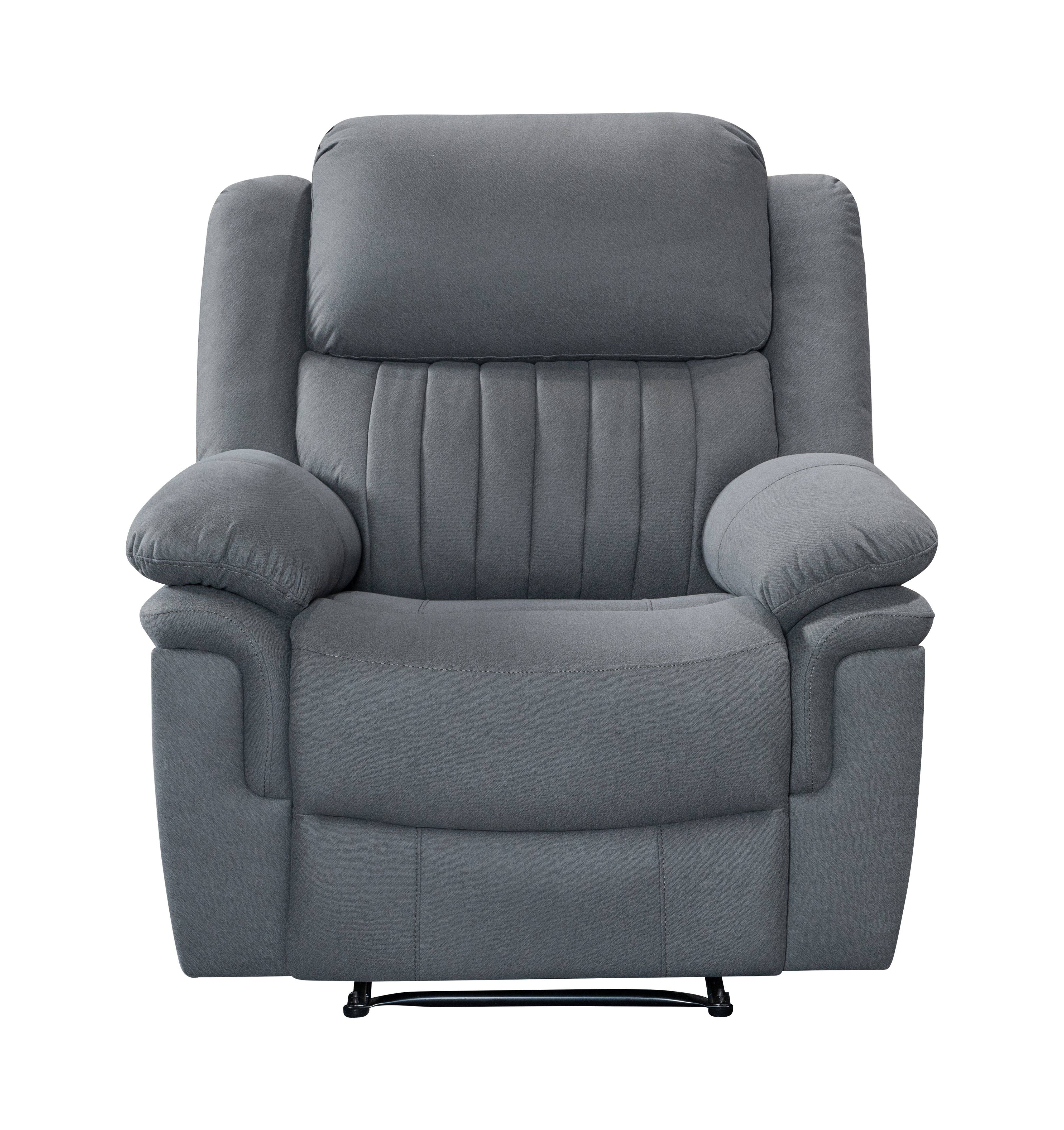 Monaco Recliner Chair
