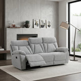 Light Grey
