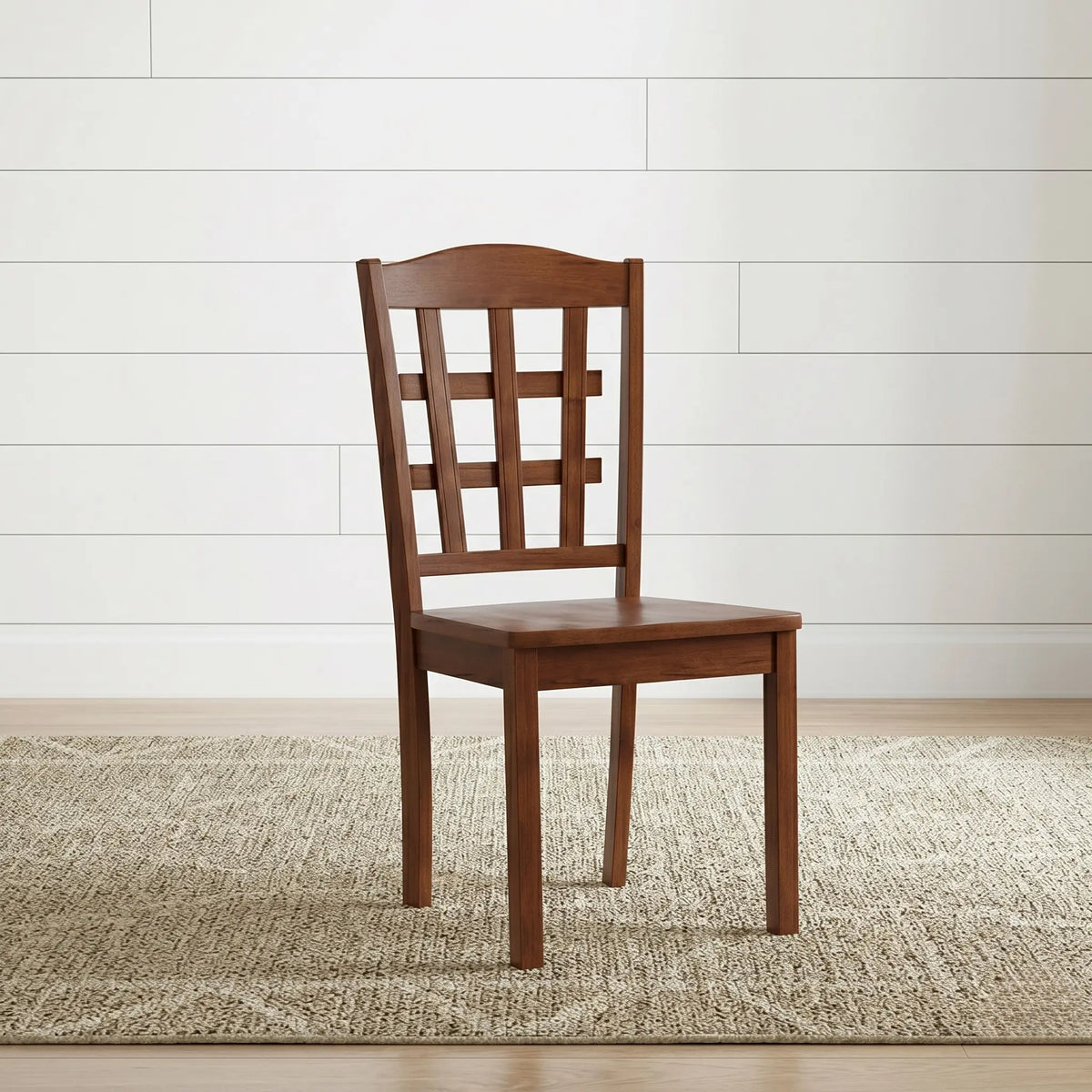 Deepwood Dining Chair