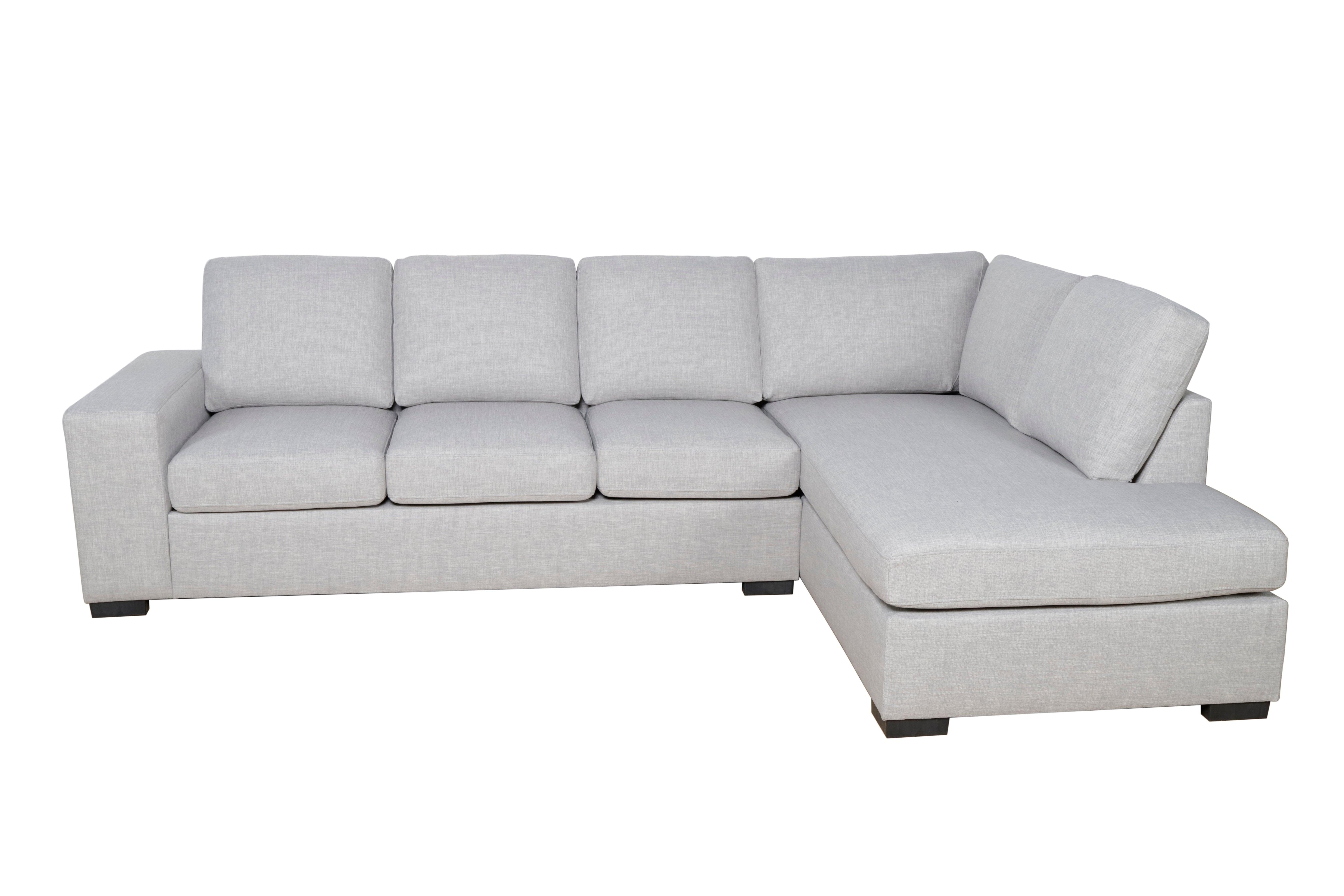 Fairfield Corner Sofa