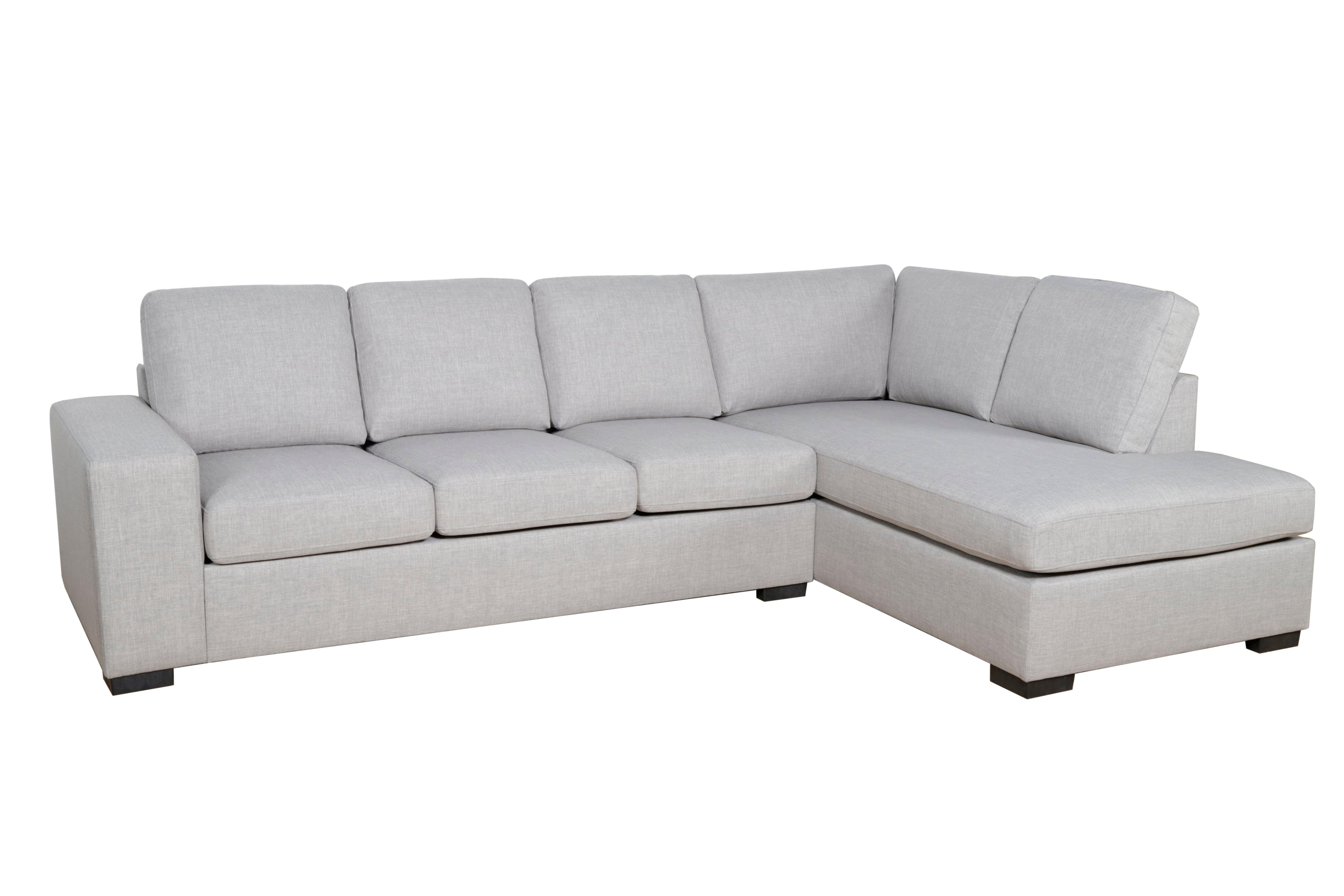 Fairfield Corner Sofa