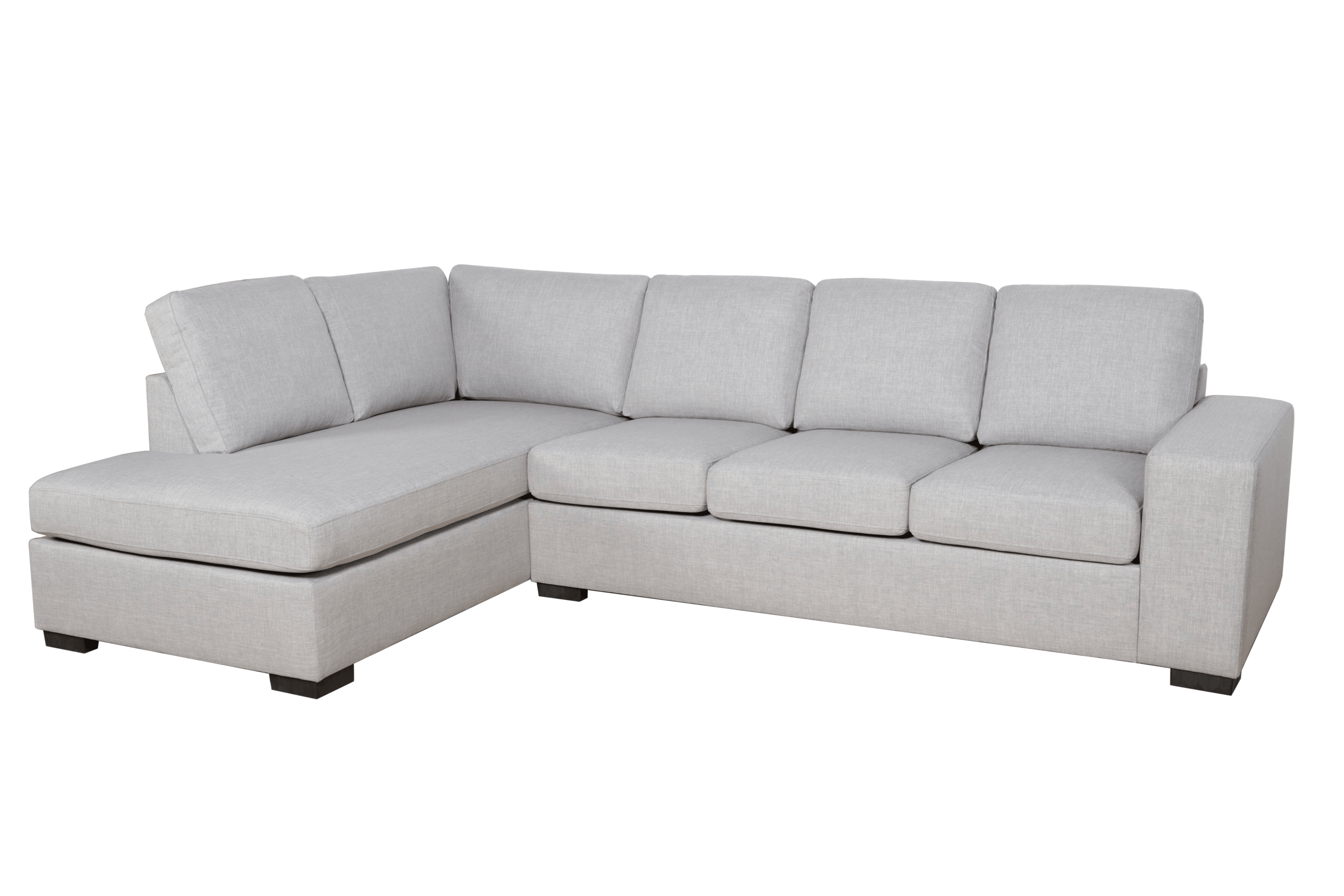 Fairfield Corner Sofa