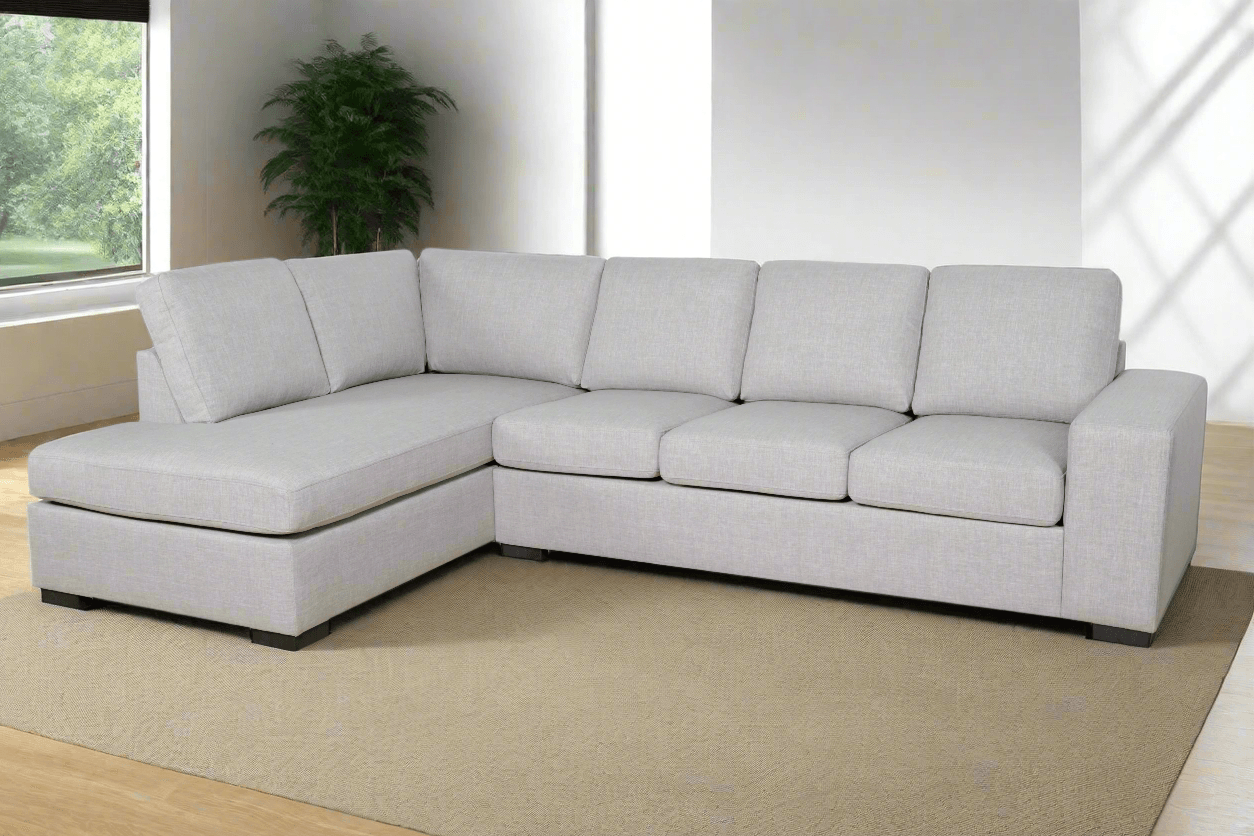 Fairfield Corner Sofa