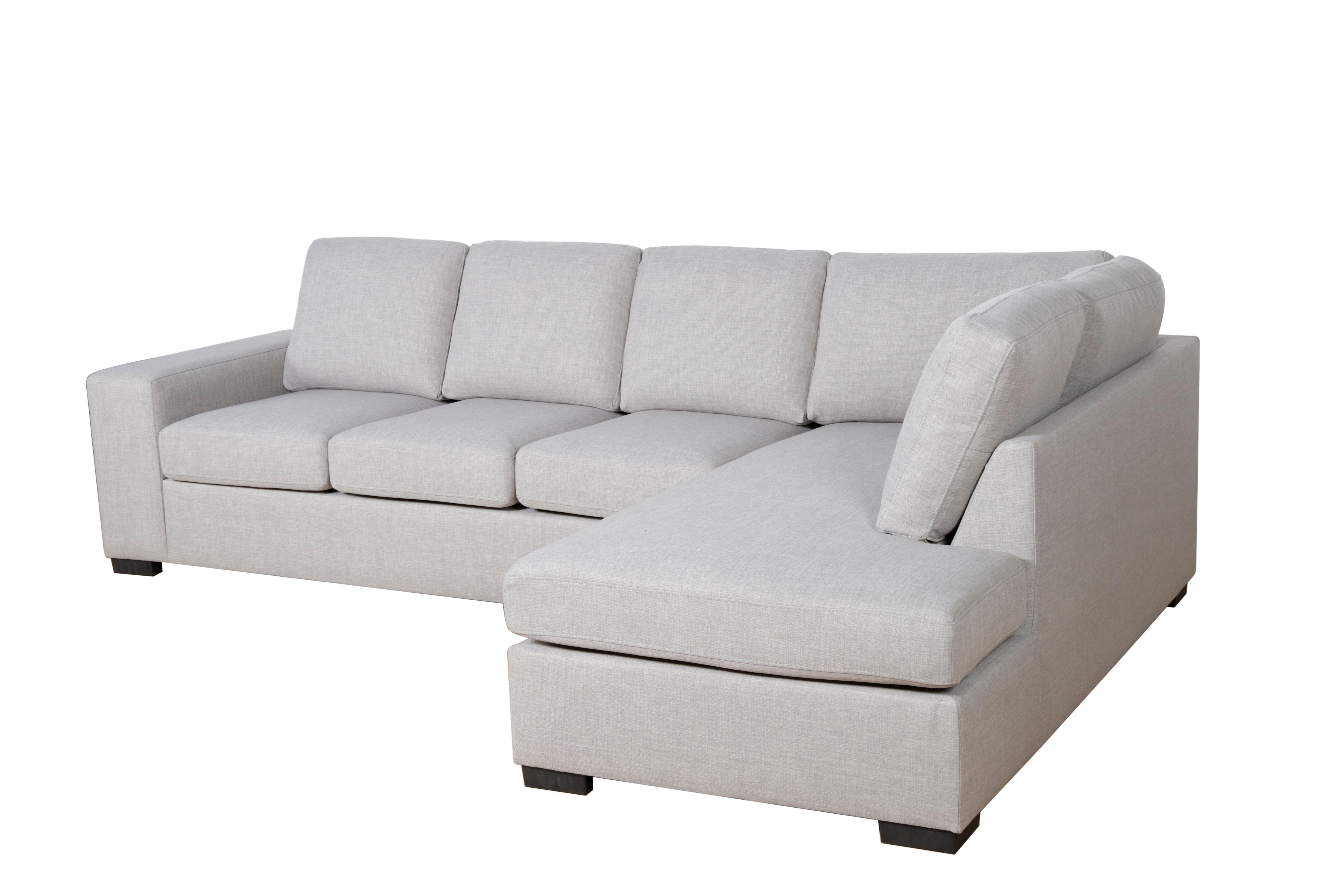 Fairfield Corner Sofa
