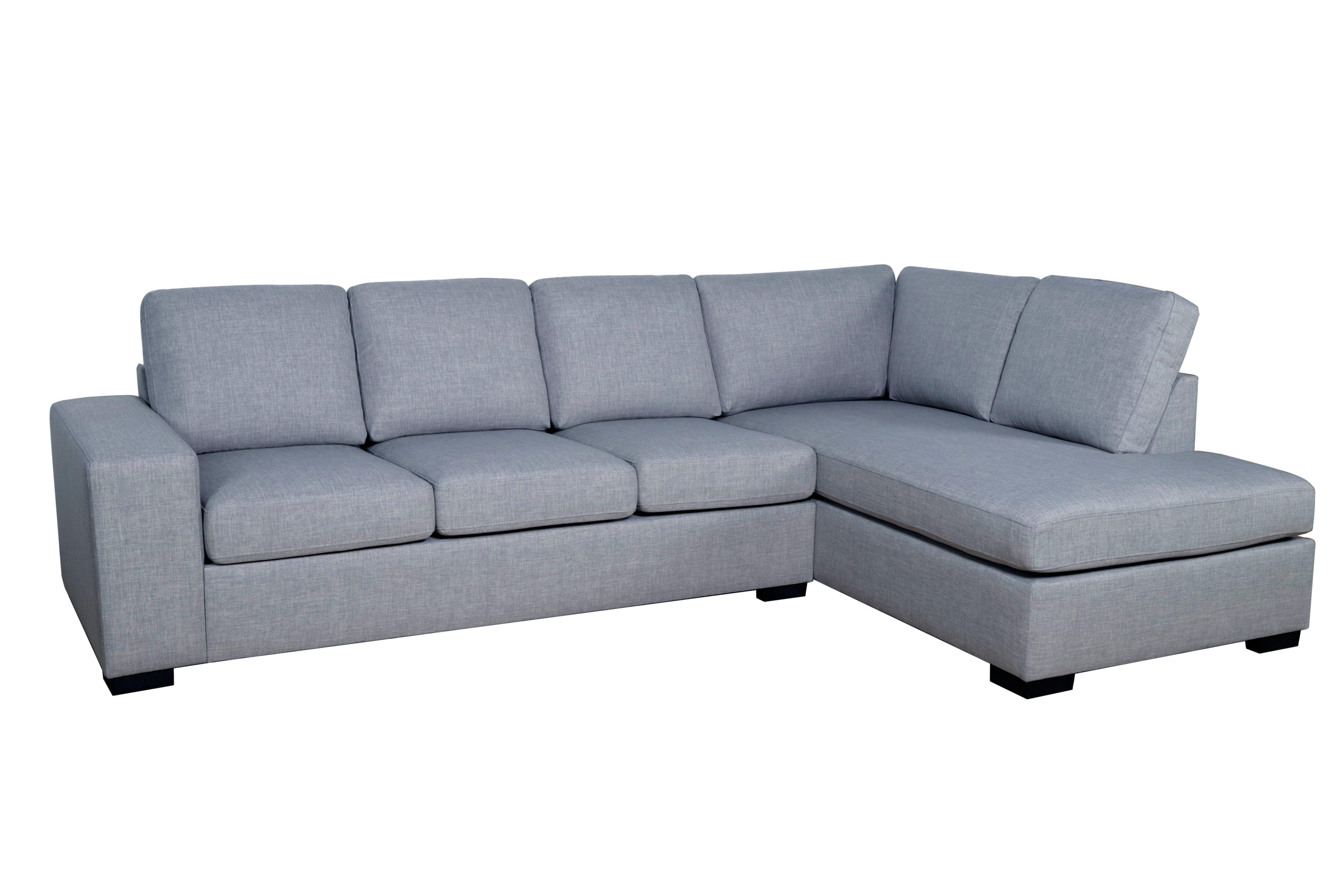 Fairfield Corner Sofa