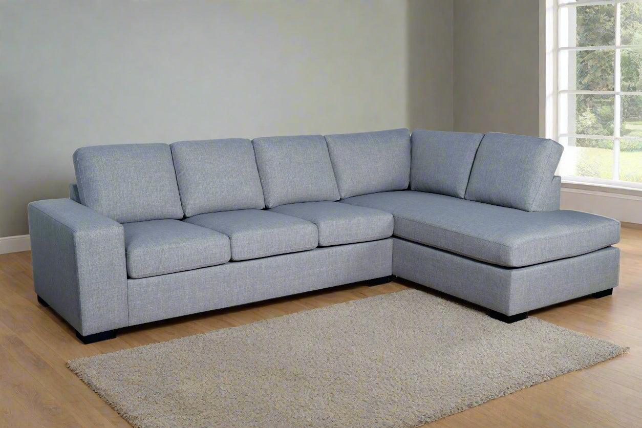 Fairfield Corner Sofa