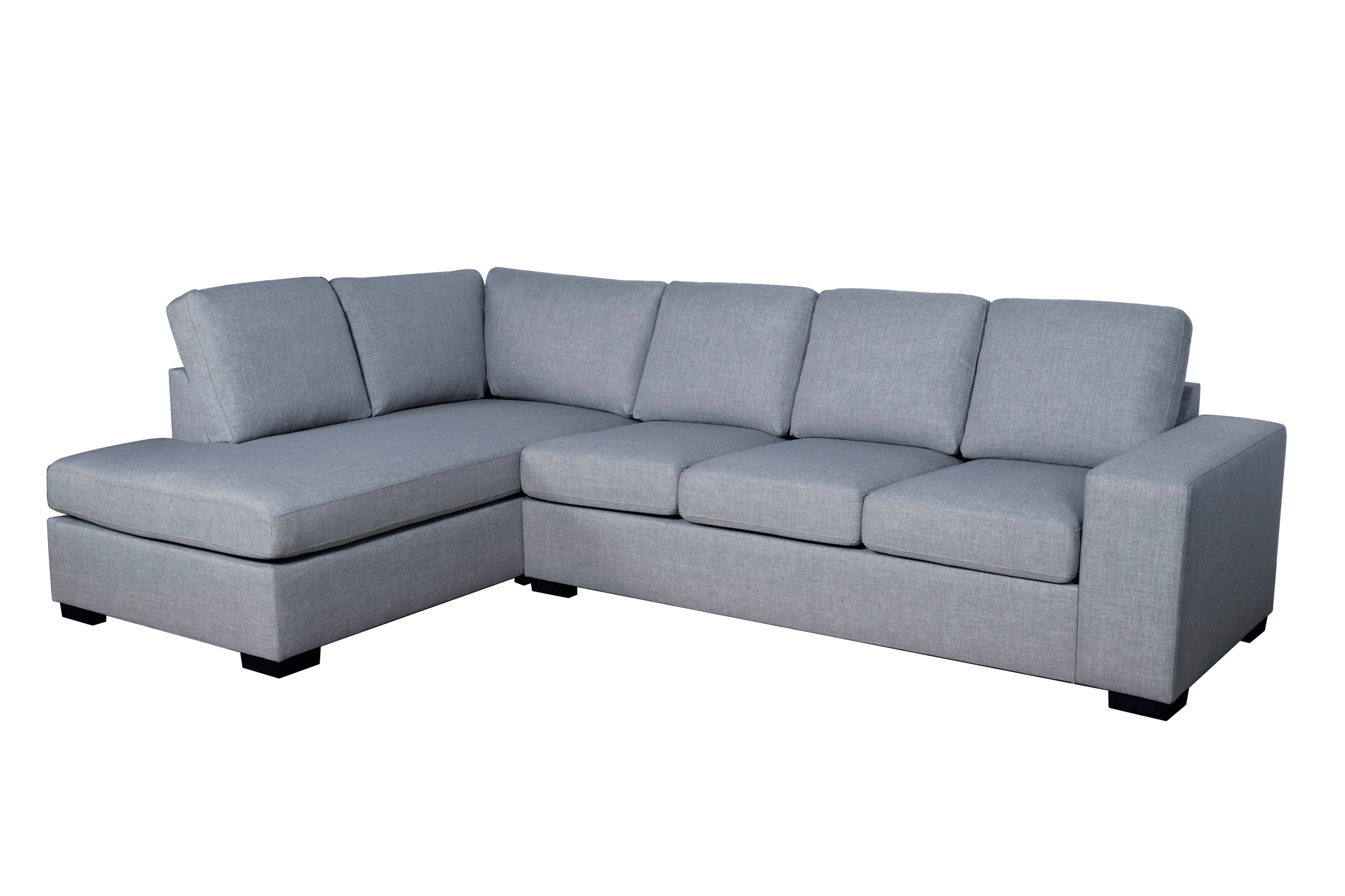 Fairfield Corner Sofa