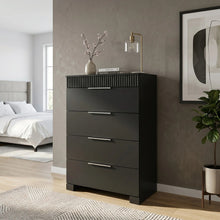 Camira Tallboy