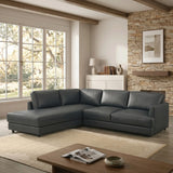 Anthracite