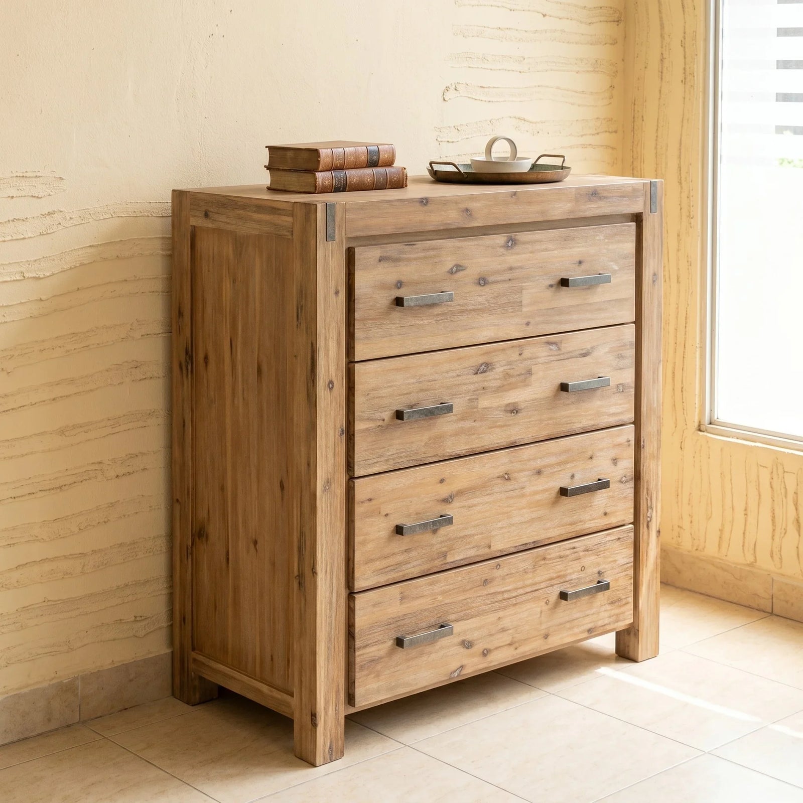 Jayden Tallboy