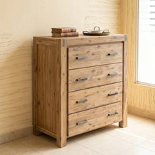 Jayden Tallboy