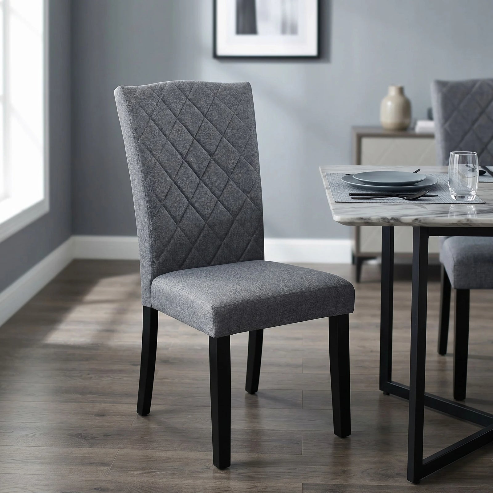 Daybreak Dining Chair