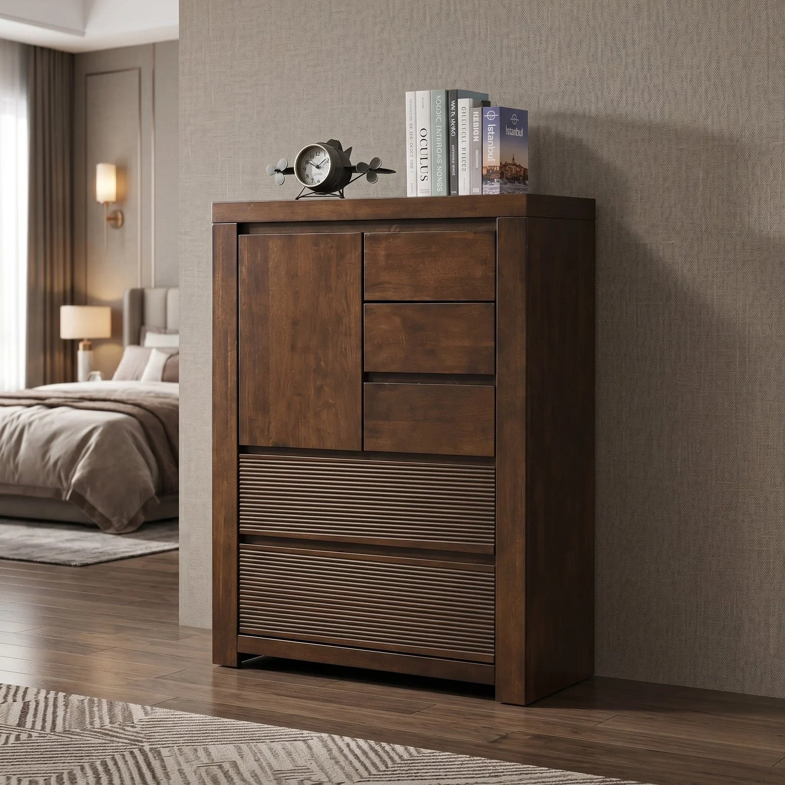Lisbon Tallboy
