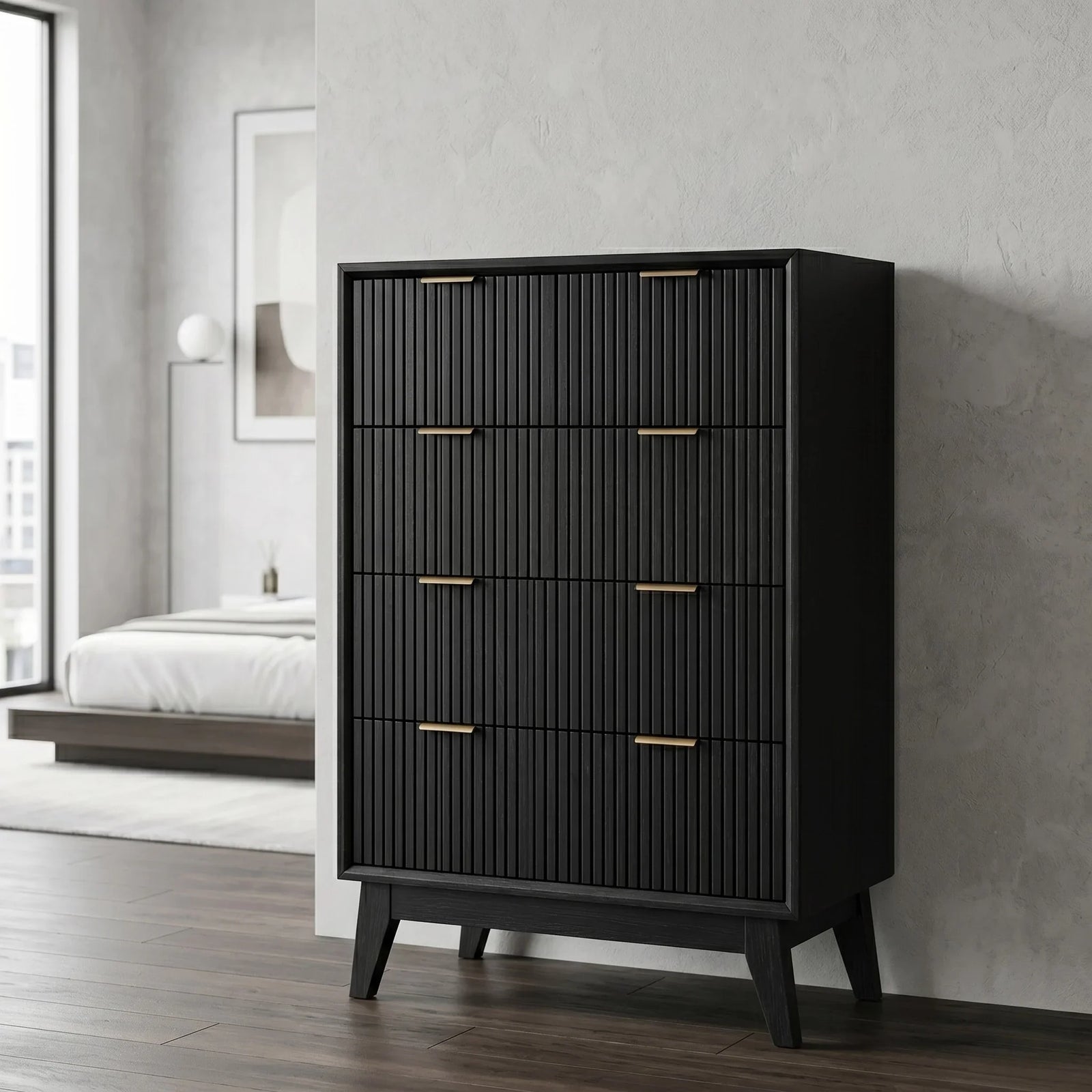 Tennyson Tallboy
