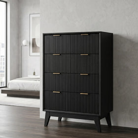 Tennyson Tallboy