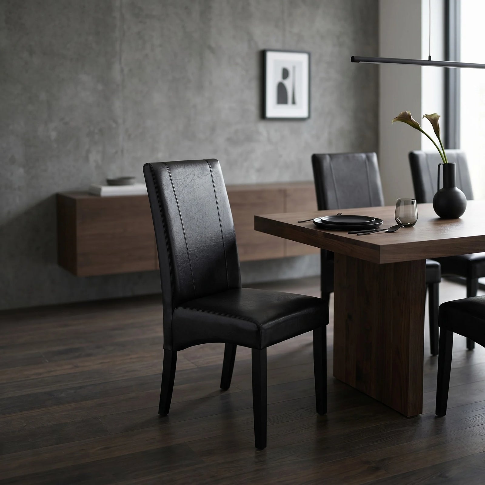 Dexter Dining Chair