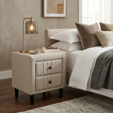 Grey LU 115-26