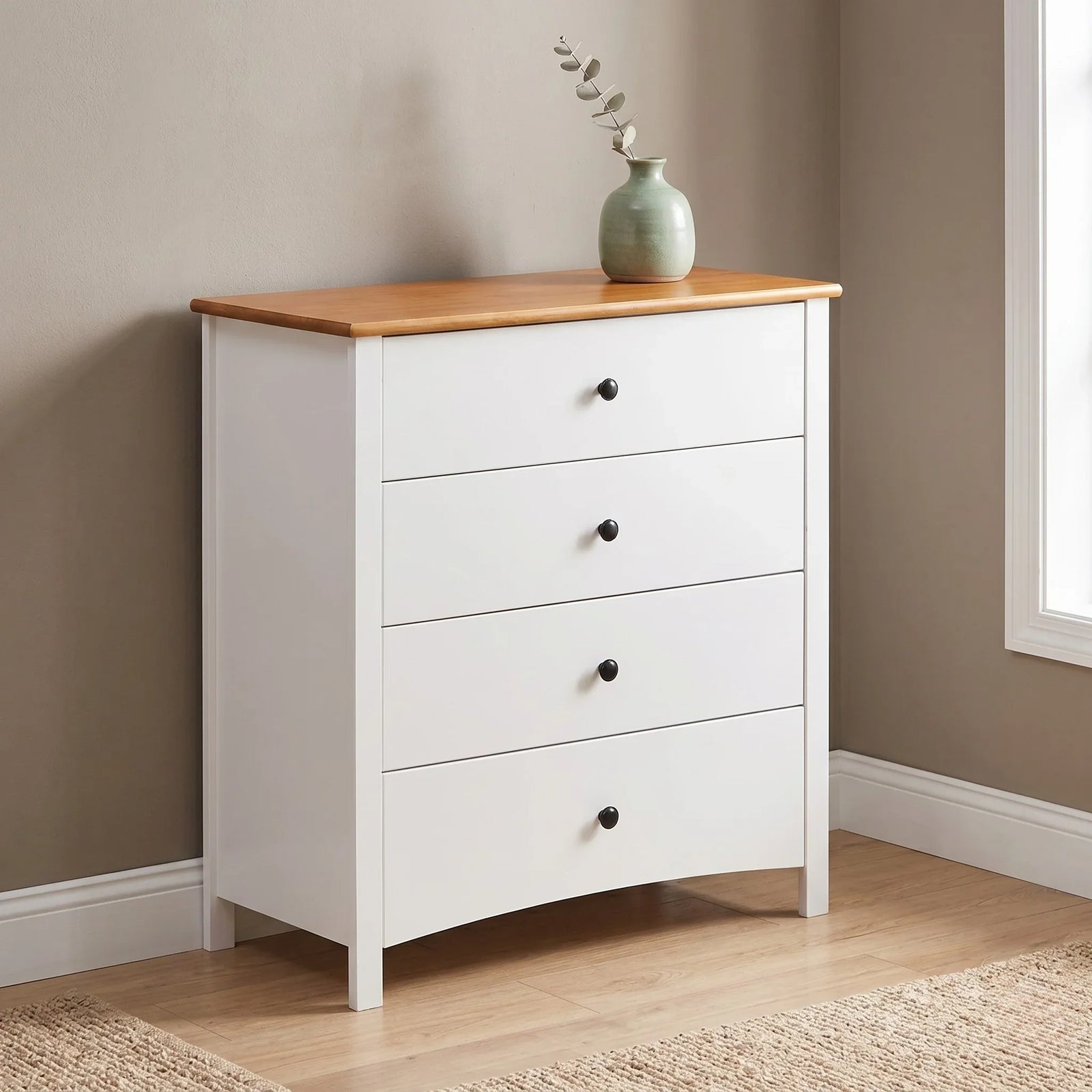 Courtney Tallboy