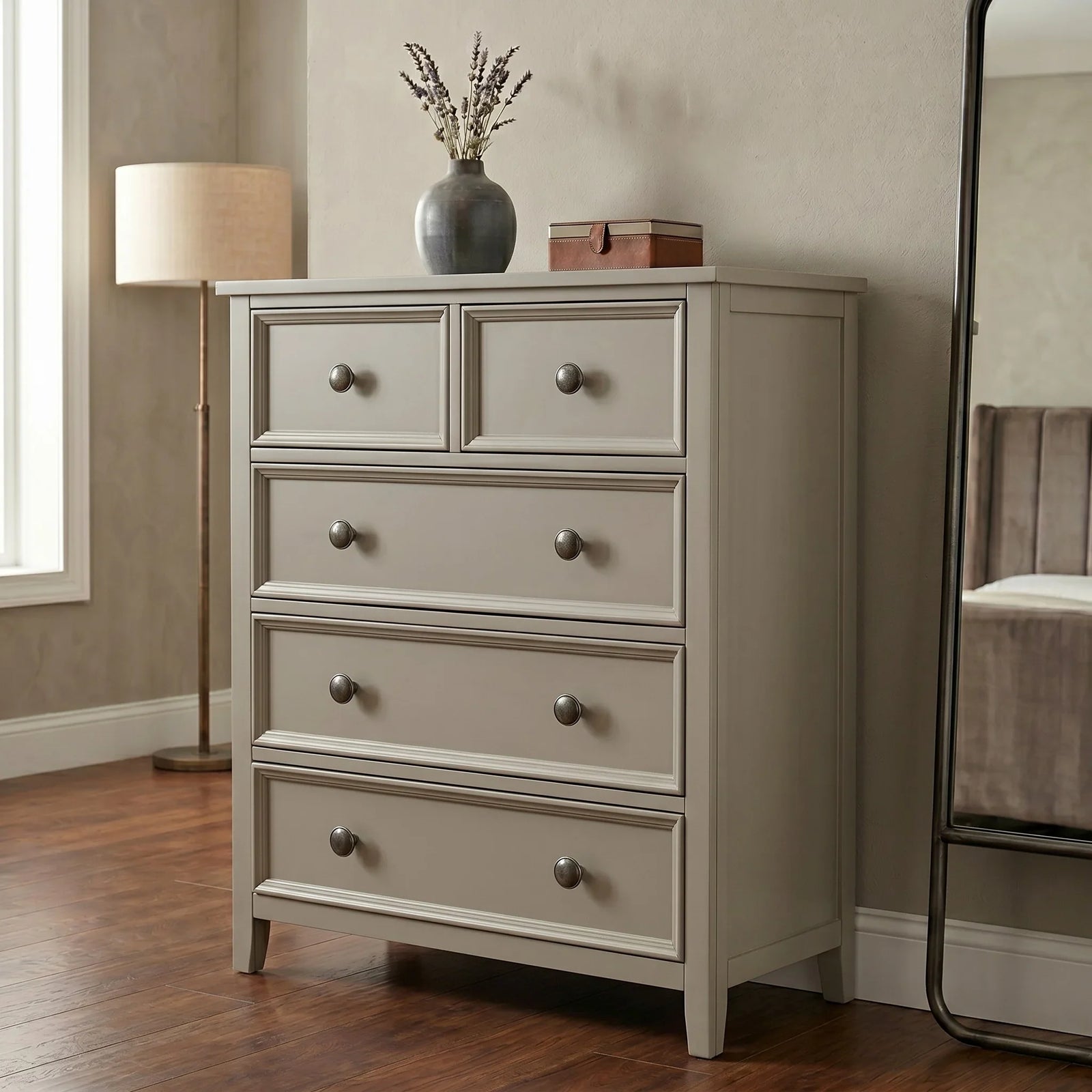 Joseph Tallboy