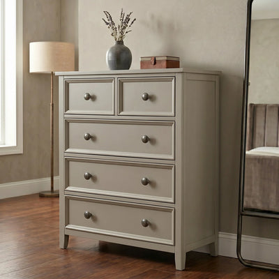 Joseph Tallboy