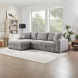 Light Grey