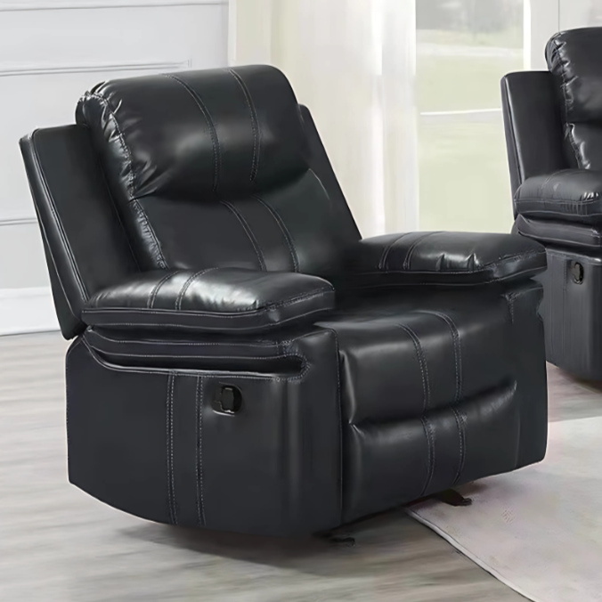 Sutton Recliner Chair