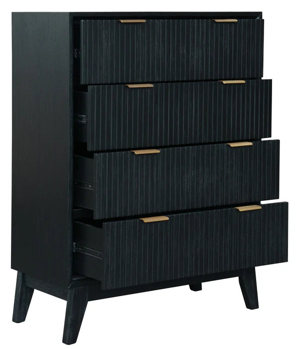 Tennyson Tallboy