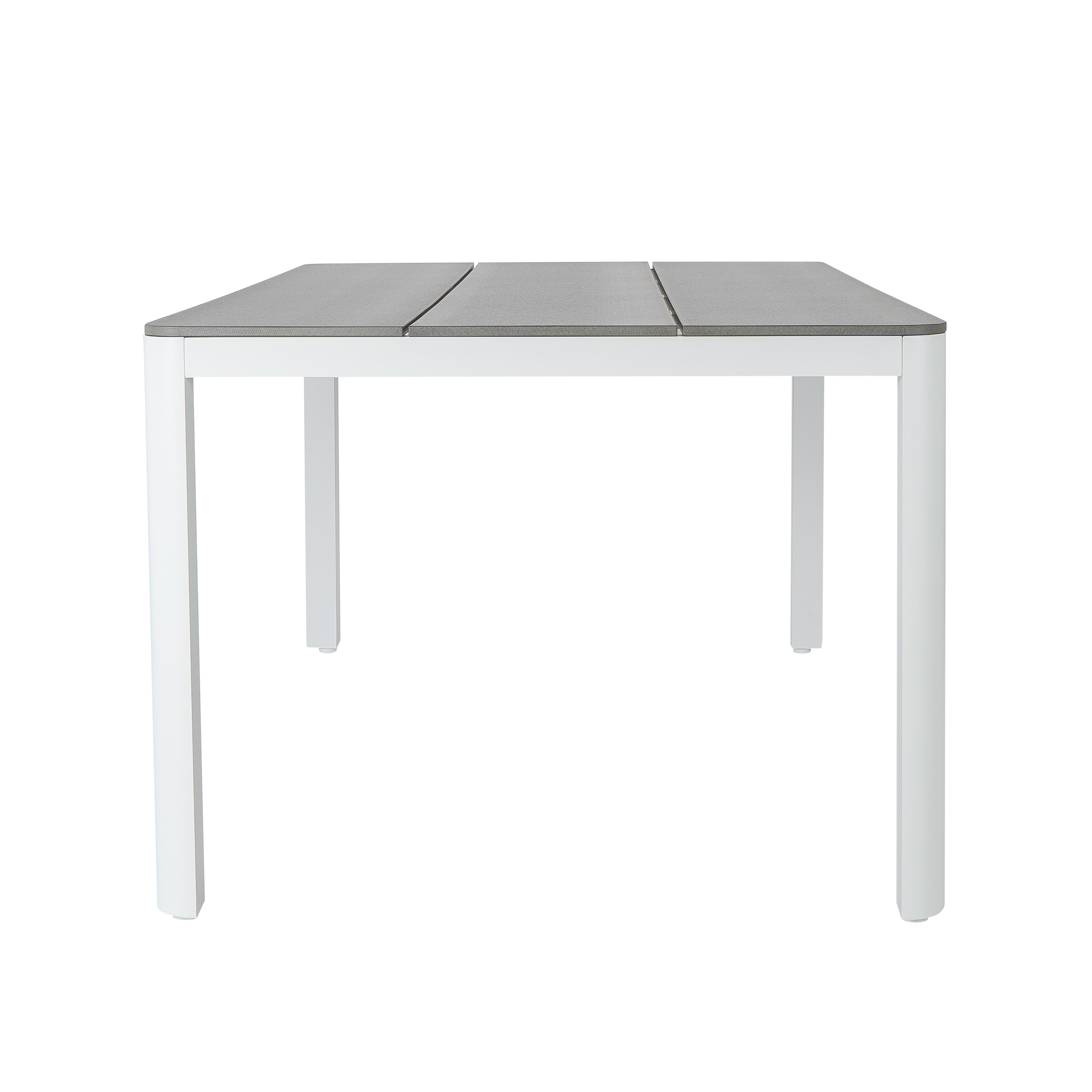 Astra Outdoor 7 Piece Dining Set