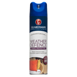Guardsman Weather Defence Fabric Protector