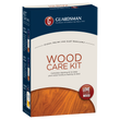 Guardsman Wood Care Kit