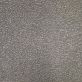 Close-up of the Alex Sofa Bed dark grey textured upholstery fabric