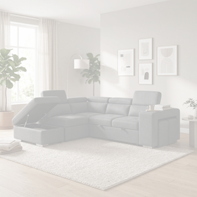 Alice Sofa Bed dimension diagram base v2 (measurements to follow)
