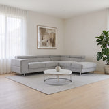 Light Grey