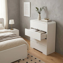 Carinda Tallboy