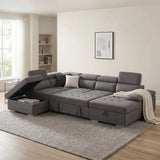 Dark Grey