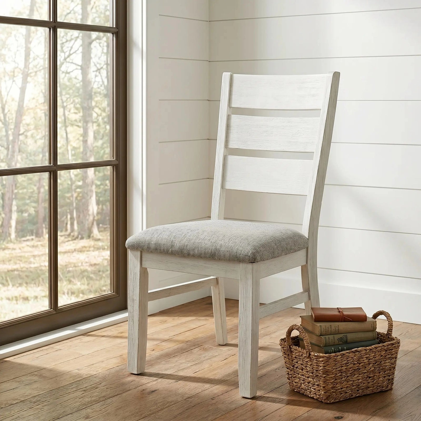 Homestead Dining Chair