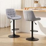 Grey D742